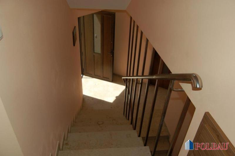 Zimmerfrei in Radebeul Exterior foto