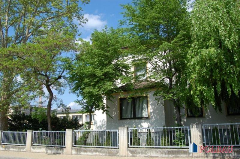 Zimmerfrei in Radebeul Exterior foto