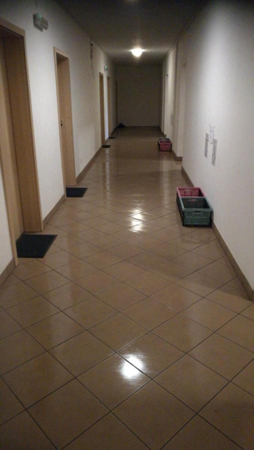 Zimmerfrei in Radebeul Exterior foto
